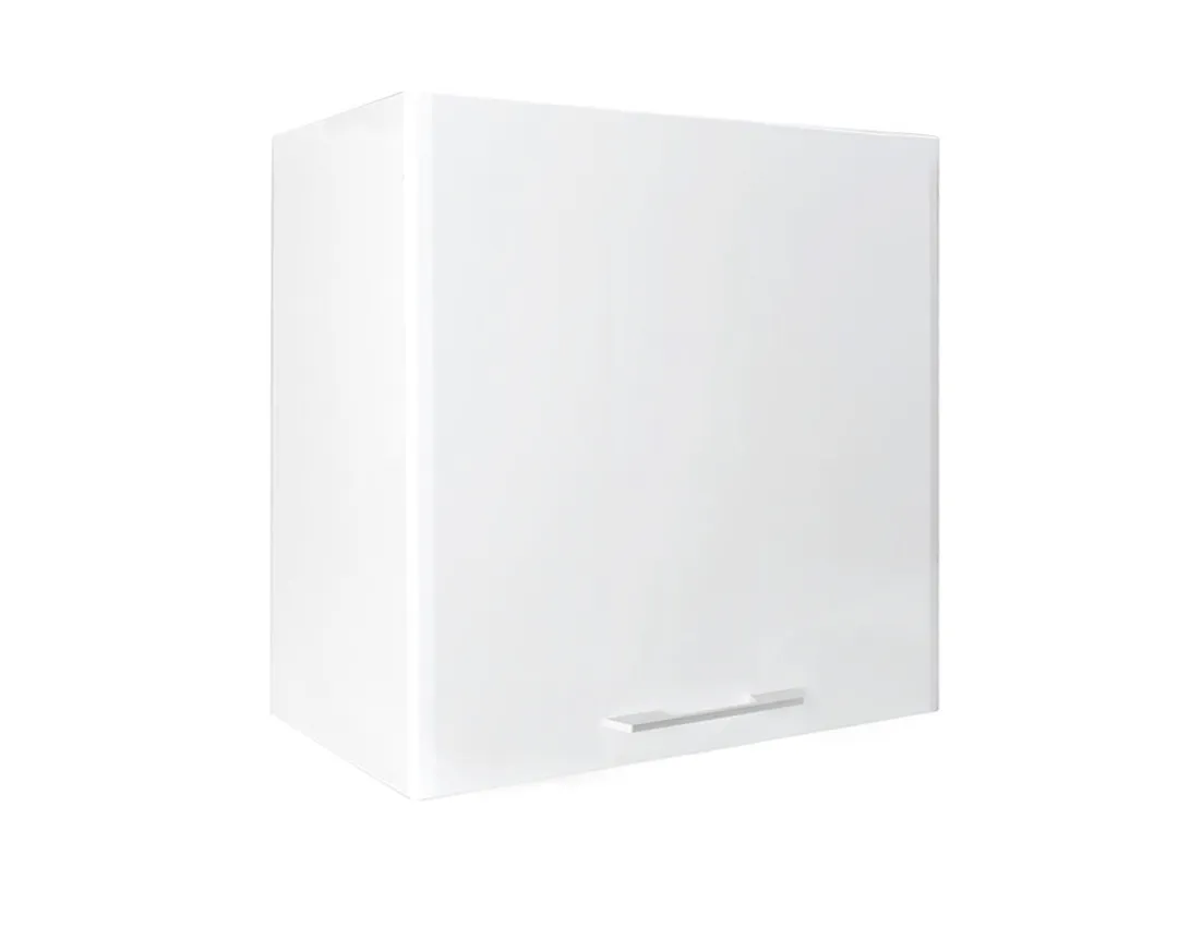 Kuhinja IN MDF VA 60 1V