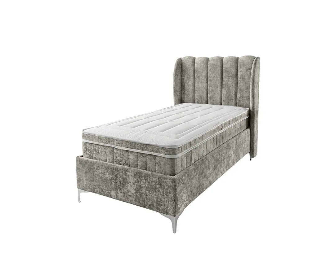 Ležaj Dream 90x200