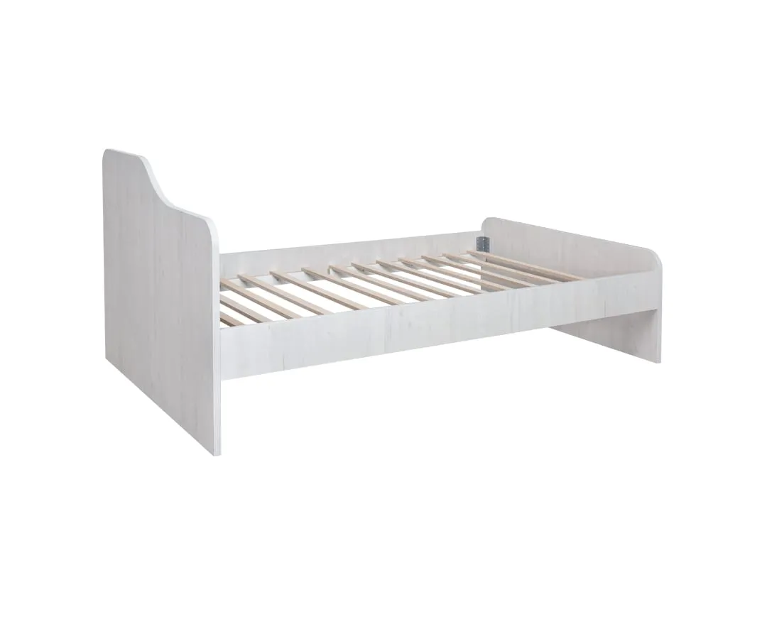 NUMERO Krevet 120