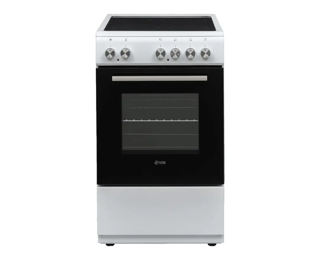 Šporet VOX CHT 5000 W