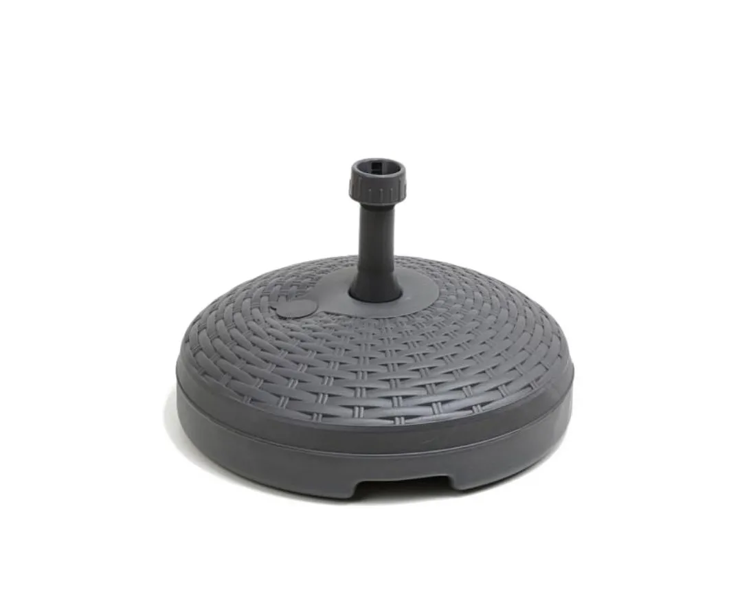Postolje za suncobran PVC 20L
