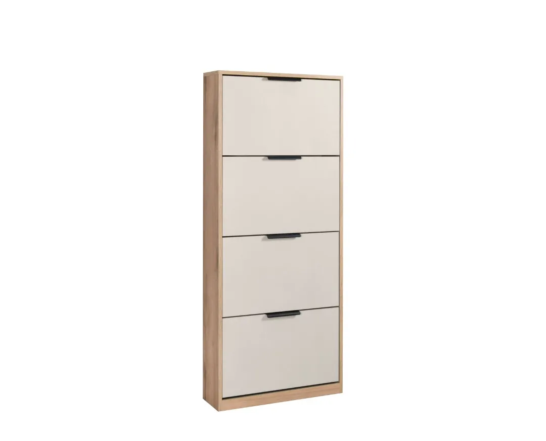 Predsoblje Smart – Cipelar 4V