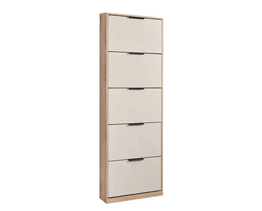 Predsoblje Smart – Cipelar 5V