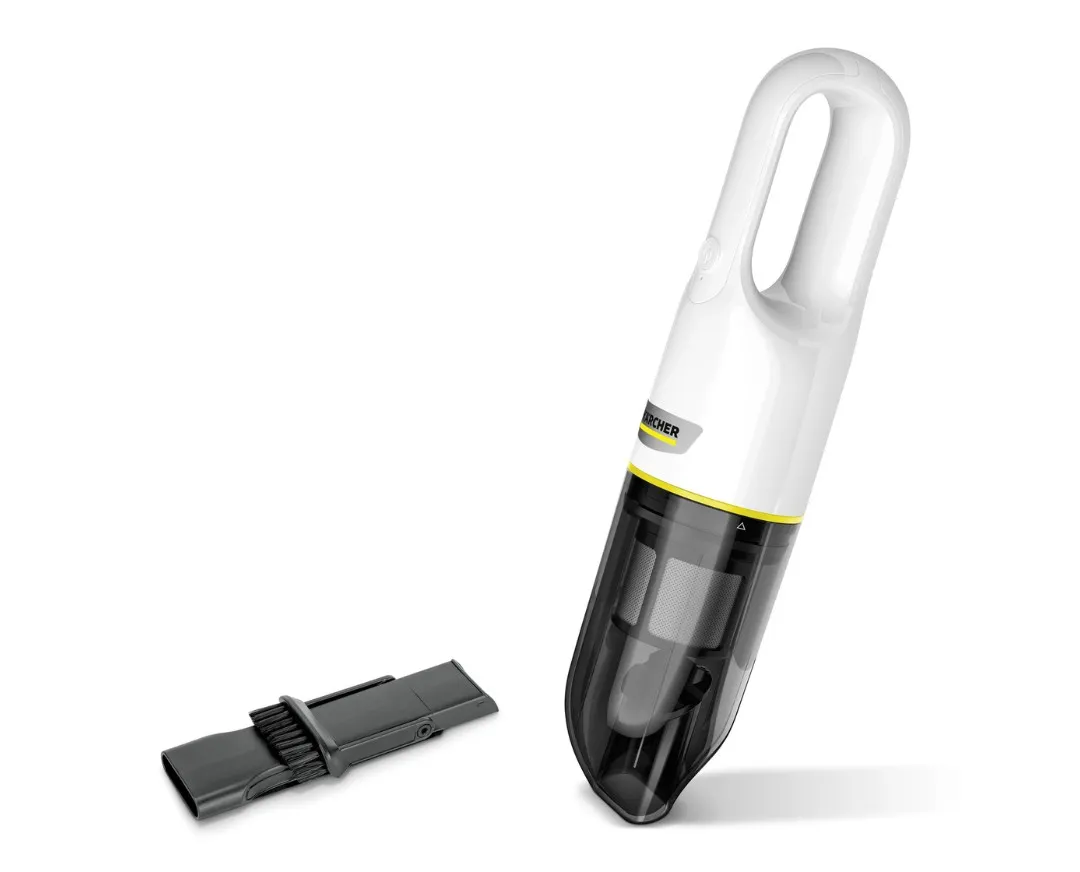 Ručni usisivač Karcher CVH 2