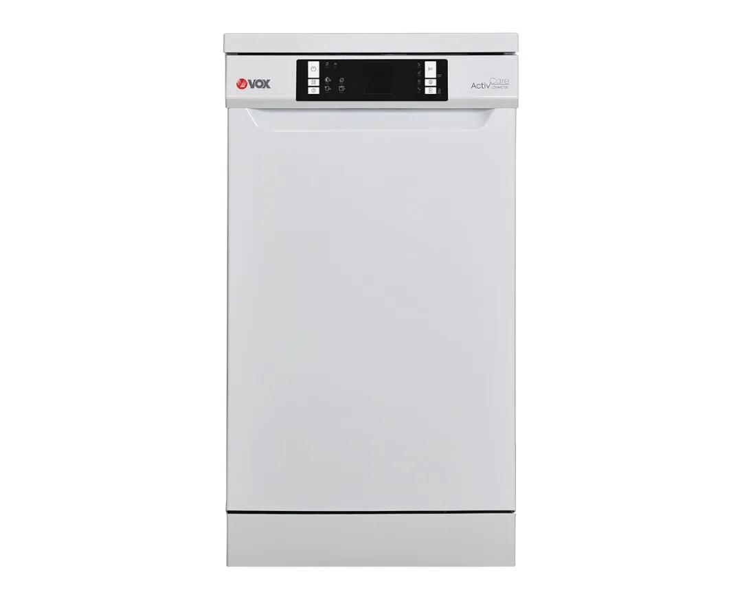 Sudomašina VOX LC10A1CT3E – 45cm