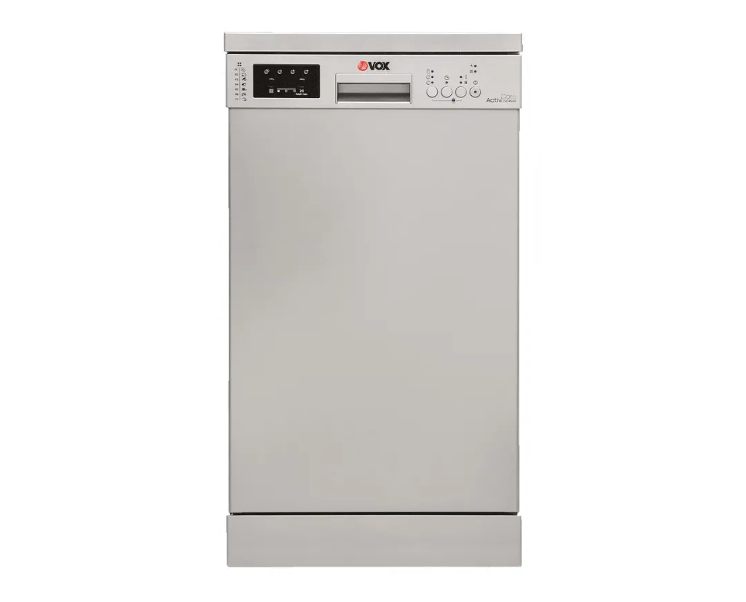 Sudomašina VOX LC4745IXE – 45cm