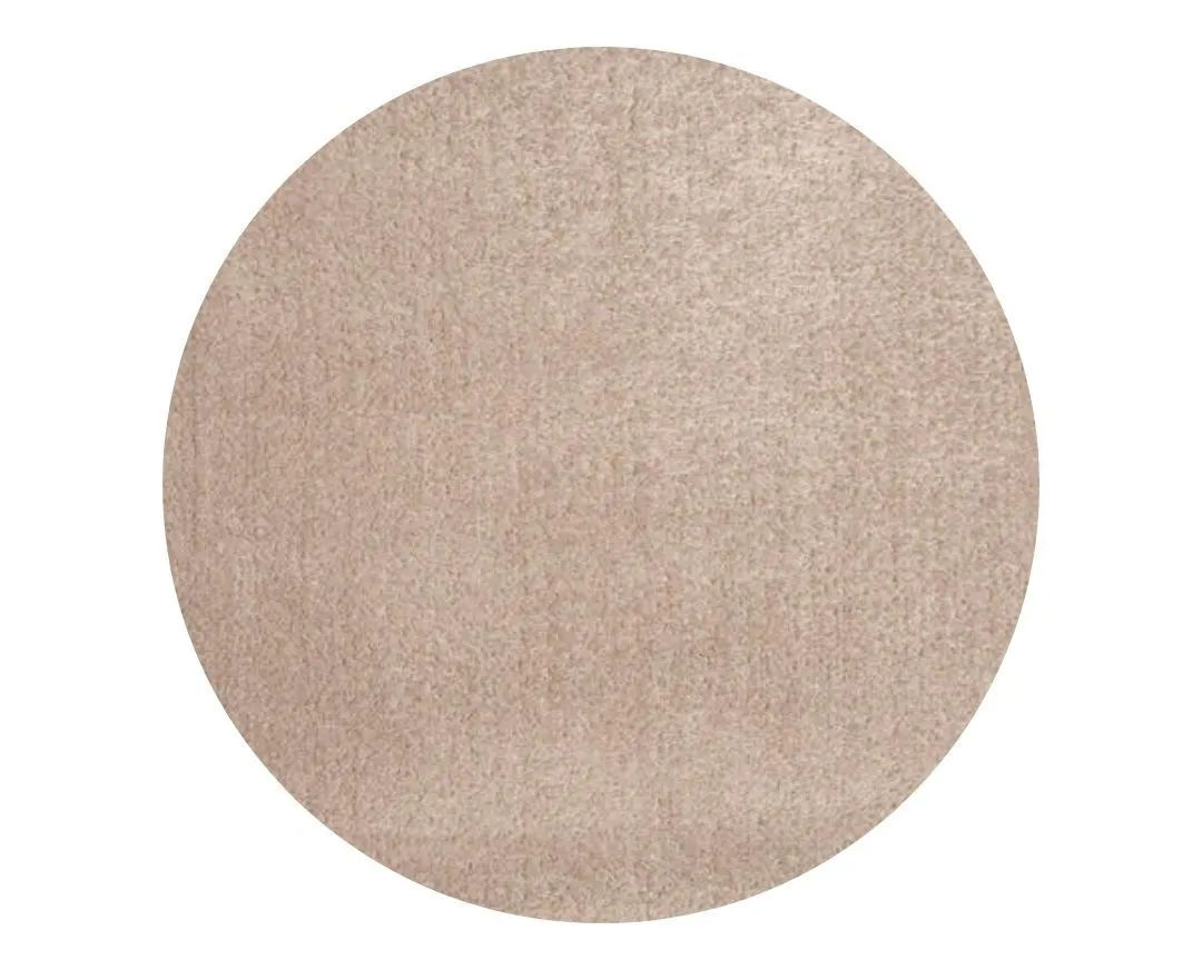 TEPIH DOLCE VITA 01EEE 80X80R