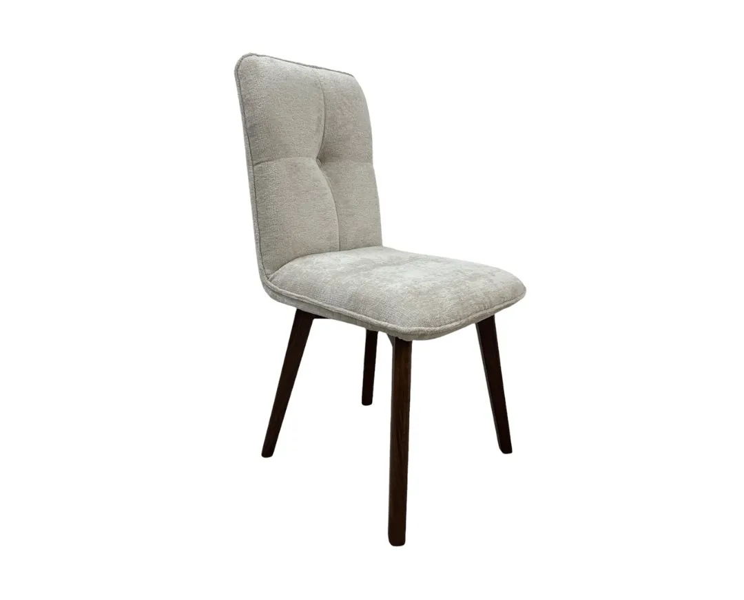 Trpezarijska stolica Luna