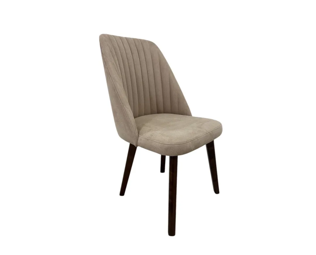 Trpezarijska stolica Viva