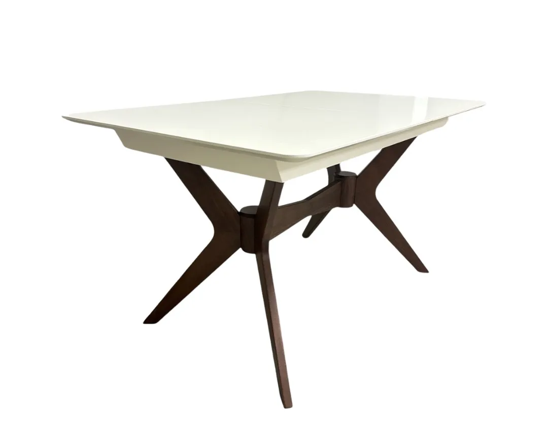 Trpezarijski sto Ares 140 XL