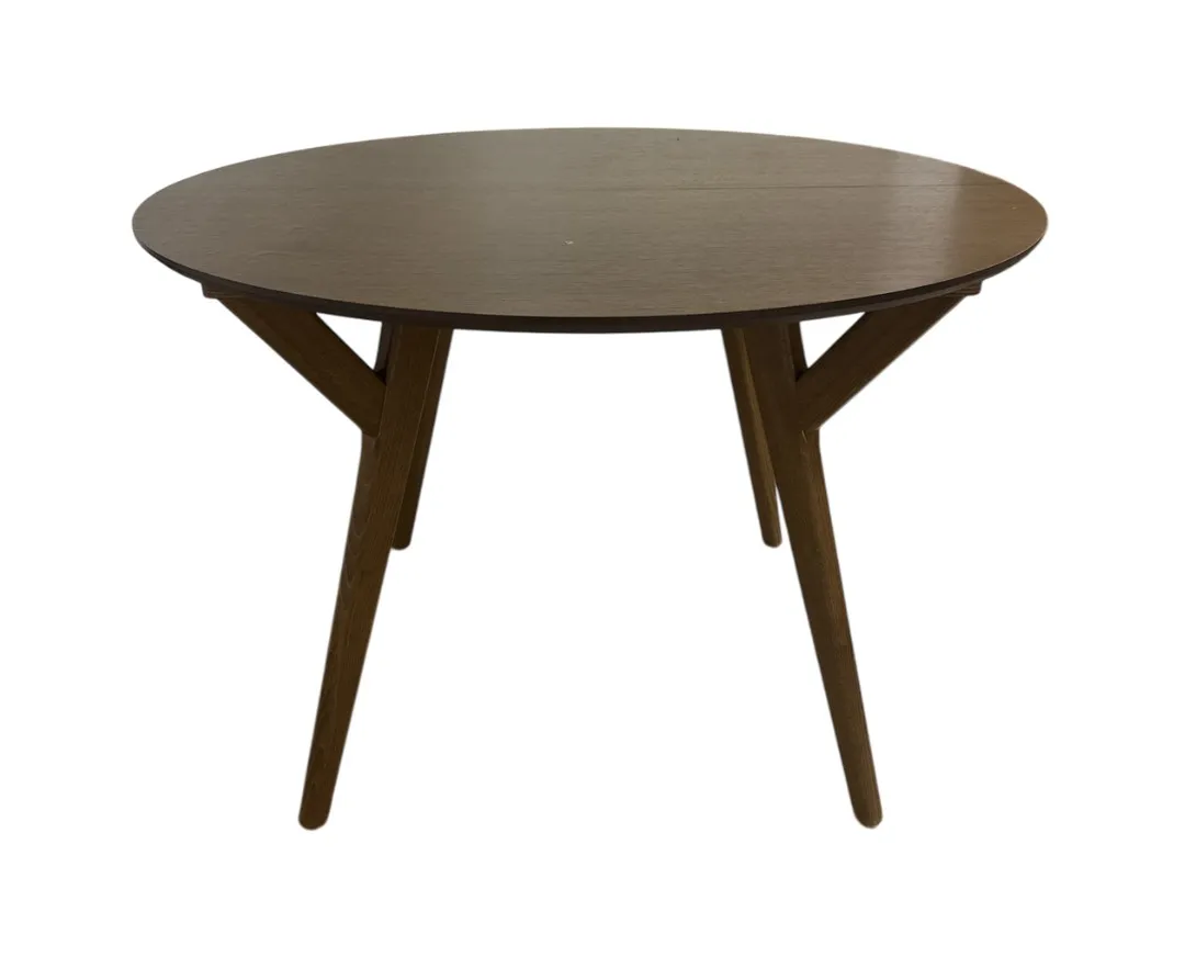 Trpezarijski sto Genoa 115XL