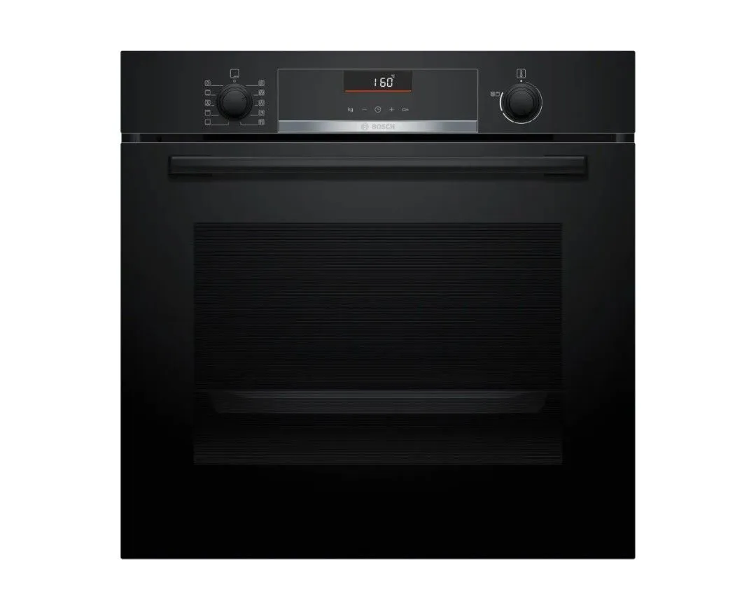 UGRADNA RERNA BOSCH HBG536EB3 - OUT