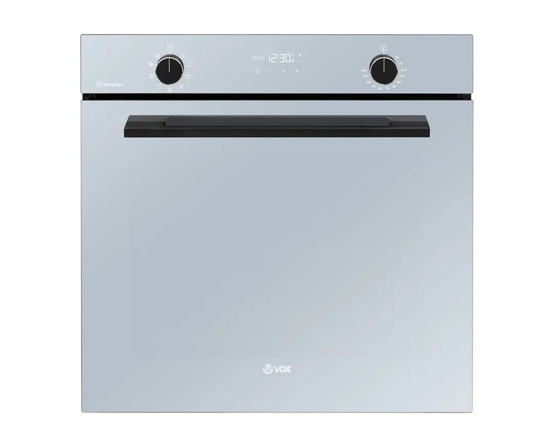 Ugradna rerna VOX SBFDT 7815 M3 DCT