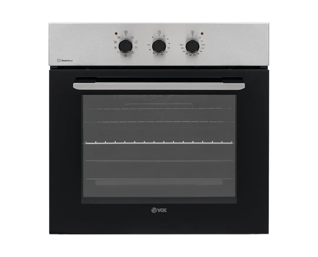 Ugradna rerna VOX SBM 6510 X3D