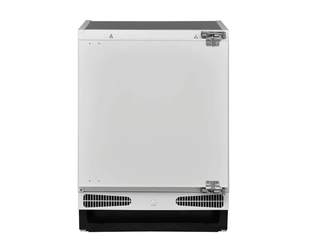 Ugradni frižider VOX IKS 1600 E