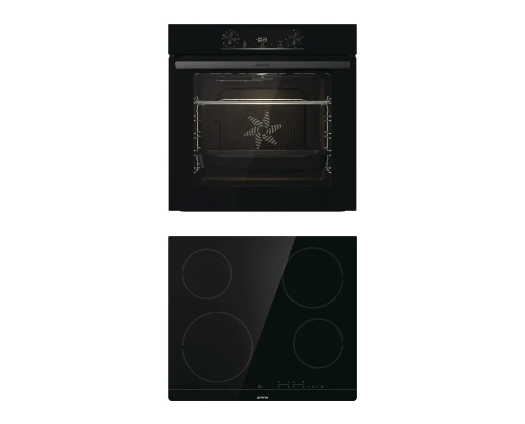 Ugradni set Gorenje Jump Aqua
