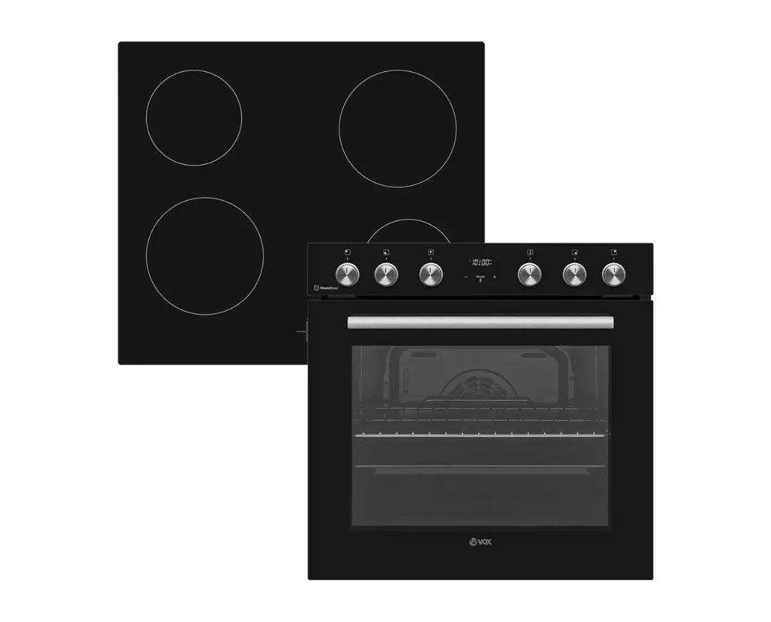 Ugradni set VOX HOPSBDT 7815 B3D