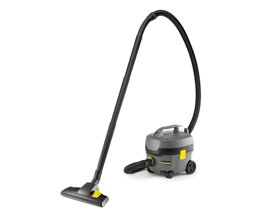 Usisivač Karcher T 7/1 Classic