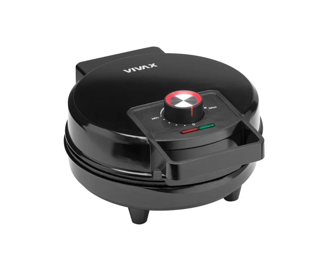 Vivax aparat za vafle WM-1200TB
