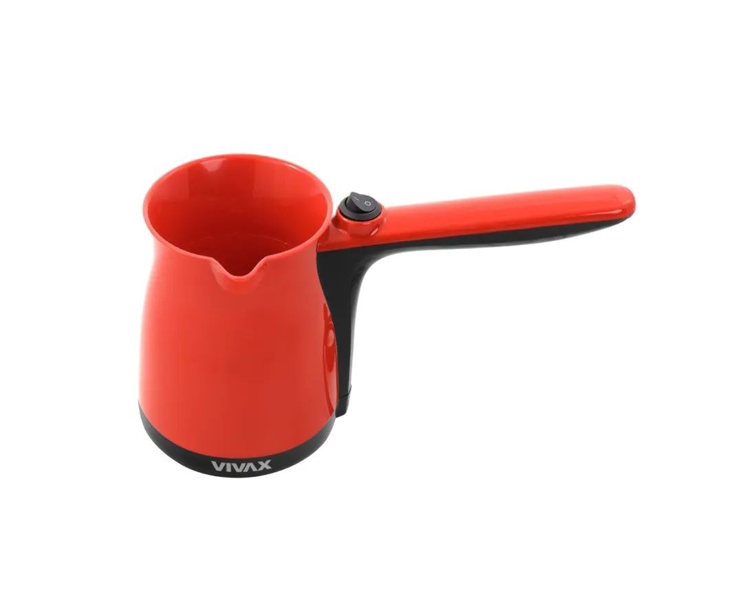 Vivax kuvalo za kafu CM-1000R