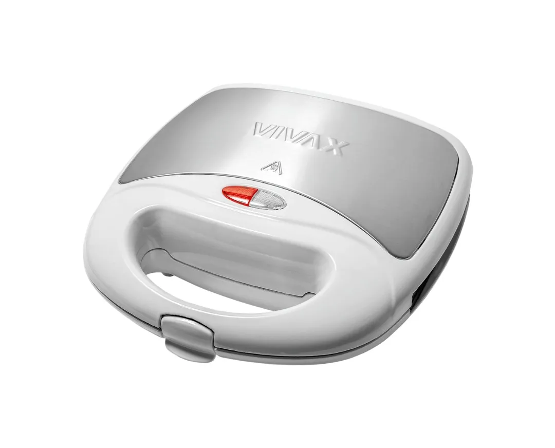 Vivax toster TS-7501WHS