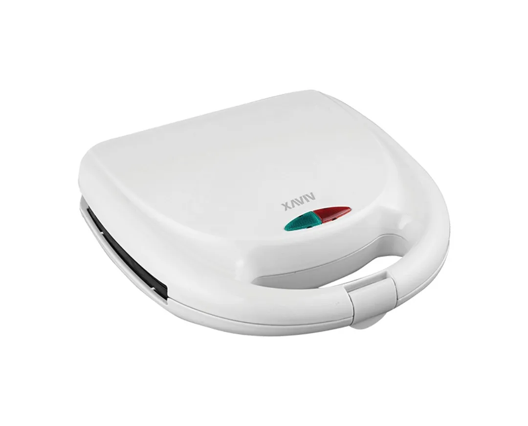 Vivax toster TS-7503WH