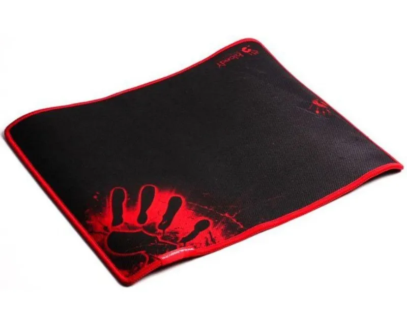 A4 TECH B-081S BLOODY GAMING PODLOGA ZA MIŠ