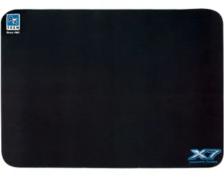 A4 TECH X7-200MP GAMING PODLOGA ZA MIŠ