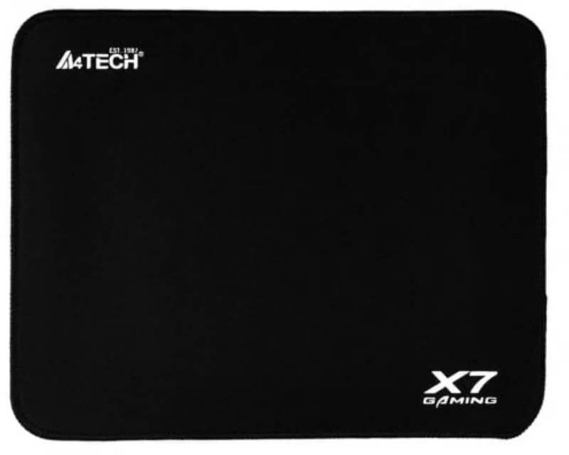 A4 TECH X7-200S GAMING PODLOGA ZA MIŠ