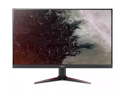 ACER 23.8" VG240Y NITRO VG0 LED MONITOR