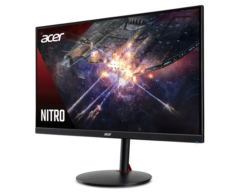 ACER 24 INČA NITRO XV242FBMIIPRX FULL HD LED MONITOR