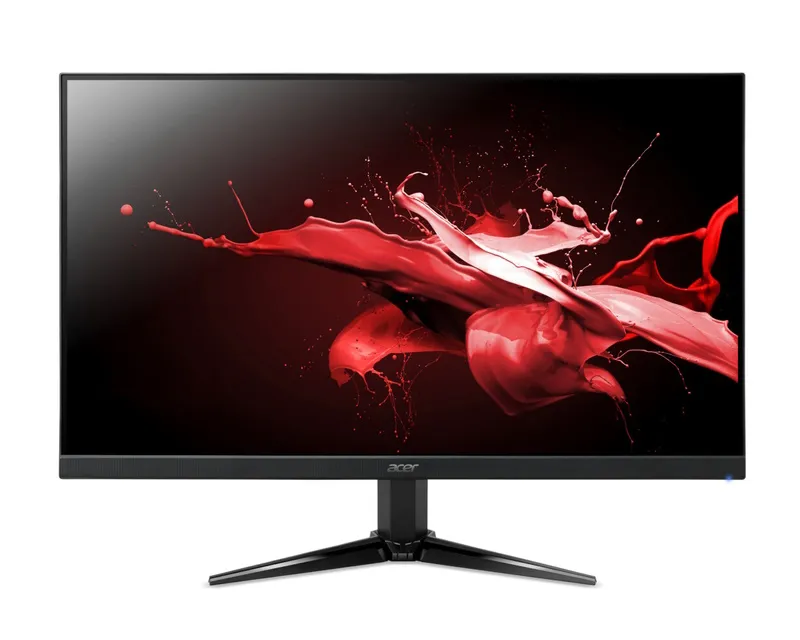 ACER 27 INČA QG271M3BMIIPX FREE SYNC LED MONITOR