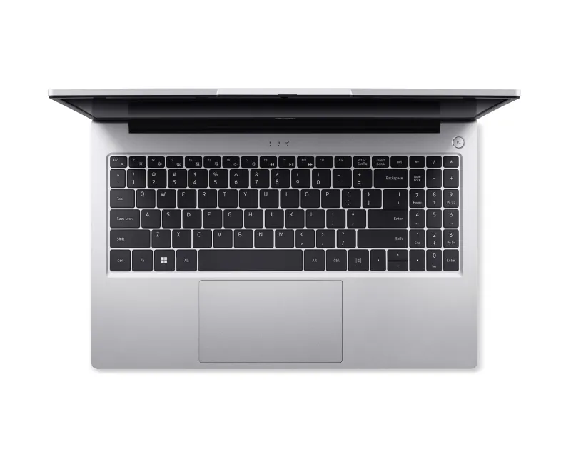 ACER ASPIRE LITE 15.6 INČA FHD RYZEN 7 5700U, 16GB, 512GB SSD (NX.J98EX.003)