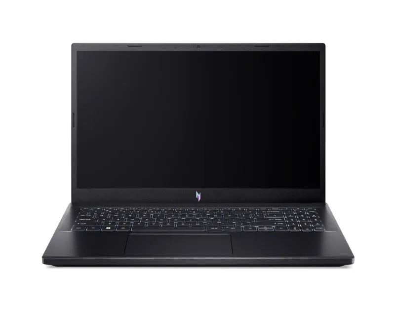 ACER Nitro V 15 ANV15-41-R8SD 15.6 inča FHD Ryzen 5 6600H, 16GB,  512GB SSD GeForce RTX 3050 crni