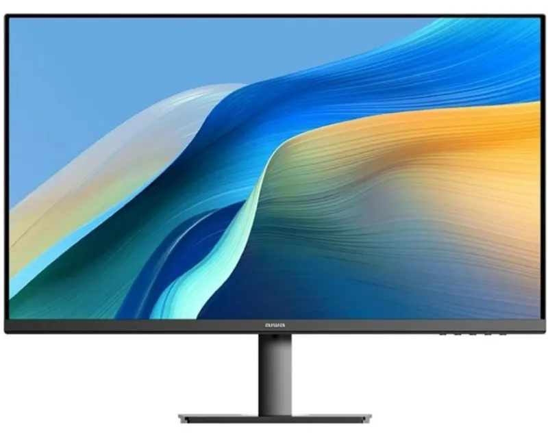 AIWA 27 INČA MF2705-B FHD 1920X1080 IPS MONITOR