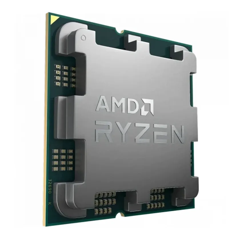 AMD RYZEN 9 7900X 12 CORES 4.7GHZ (5.6GHZ) - TRAY (BEZ KUTIJE)