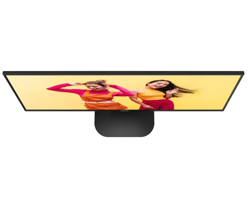 AOC 23.8 INČA 24B35HM2 MONITOR