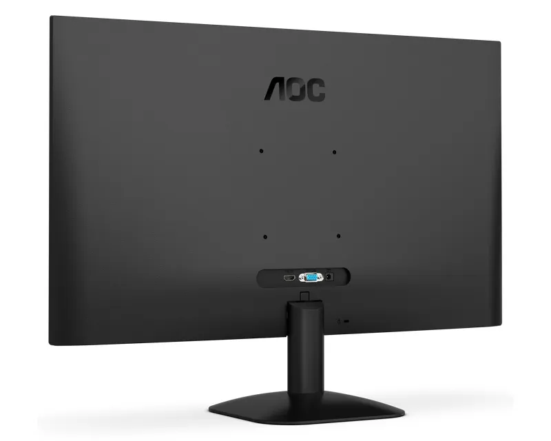 AOC 27 INČA 27B35HM FHD 1920X1080 100 HZ MONITOR