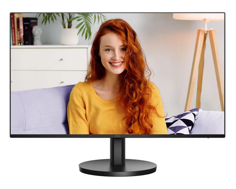 AOC 27 INČA 27B3HA2 WLED MONITOR