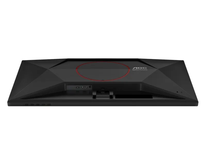 AOC 27 INČA 27G42E IPS GAMING MONITOR