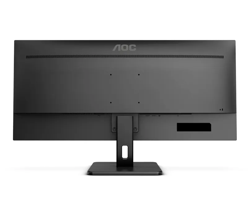 AOC 34 INČA U34E2M WQHD WLED MONITOR
