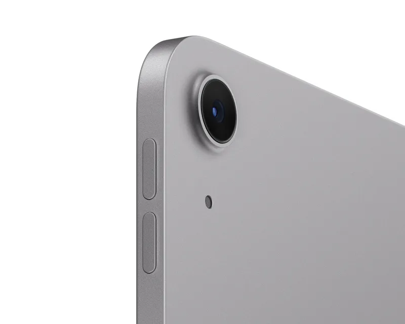 APPLE IPAD AIR 13 INCH M3 WIFI 256GB SPACE GRAY (MCNN4HC/A)