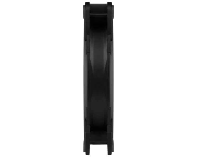 ARCTIC BIONIX P140 140MM VENTILATOR SIVI (ACFAN00159A)