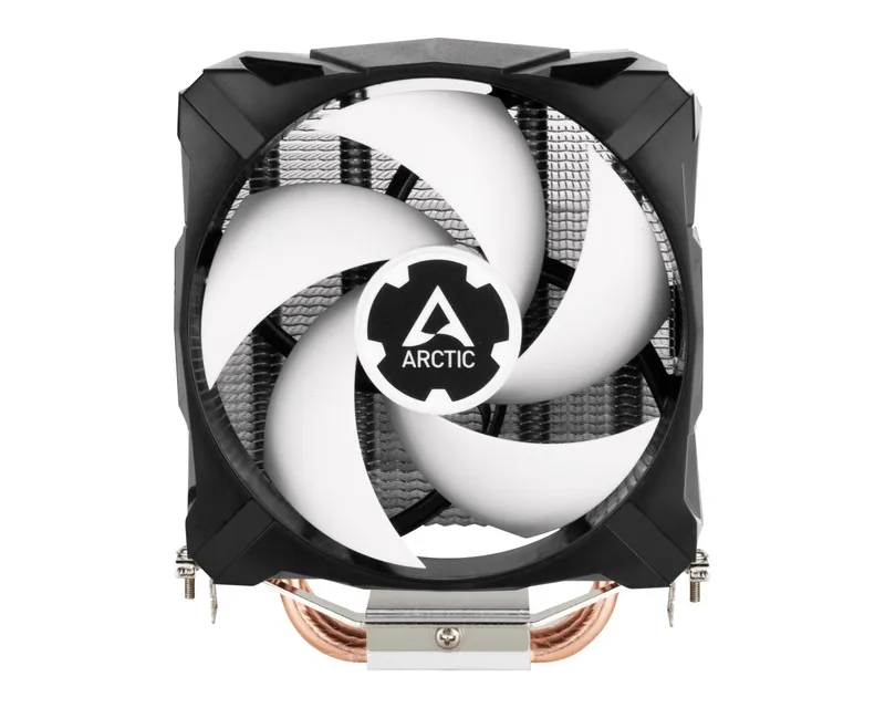 ARCTIC FREEZER 7 X PROCESORSKI HLADNJAK (ACFRE00077A)