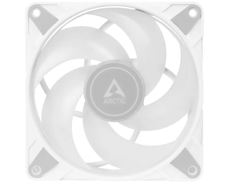 ARCTIC P14 PWM PST A-RGB 140MM VENTILATOR BELI (ACFAN00276A)