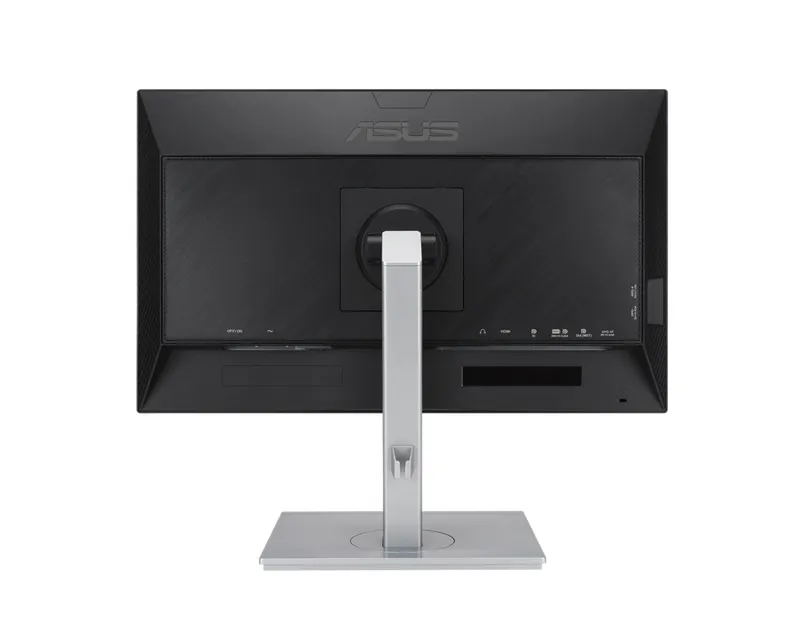 ASUS 23.8 INČA PA247CV FHD 1920X1080 IPS USB-C 65W DIZAJNERSKI MONITOR