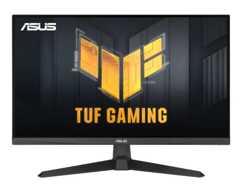 ASUS 23.8 INČA TUF VG249Q3A FHD 1920X1080 IPS 180 HZ GAMING MONITOR