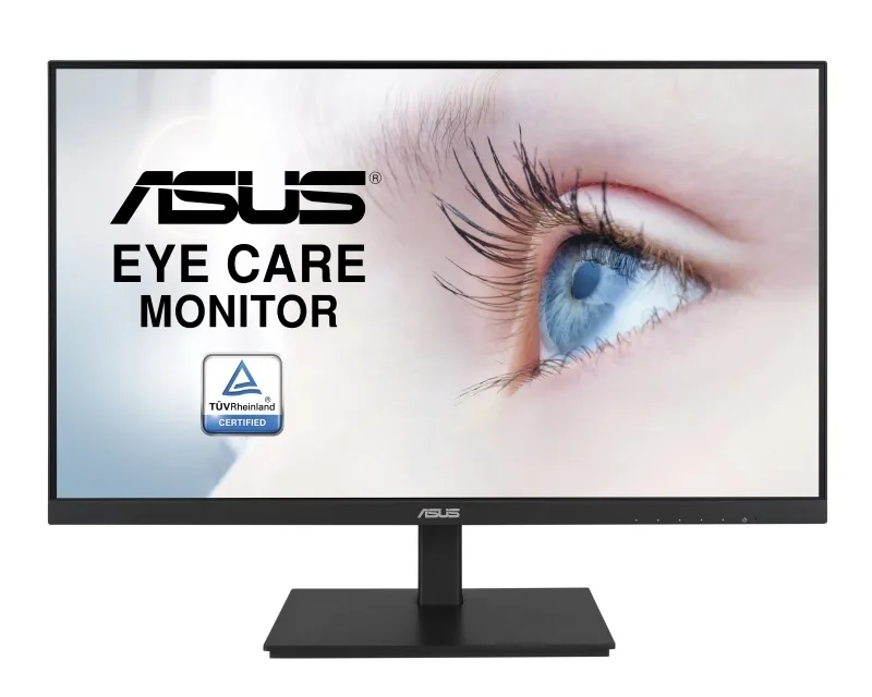 ASUS 23.8 INČA VA24DQSB FHD 1920X1080 IPS FREESYNC MONITOR