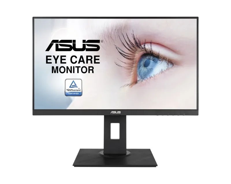 ASUS 23.8" VA24DQLB FREESYNC IPS MONITOR