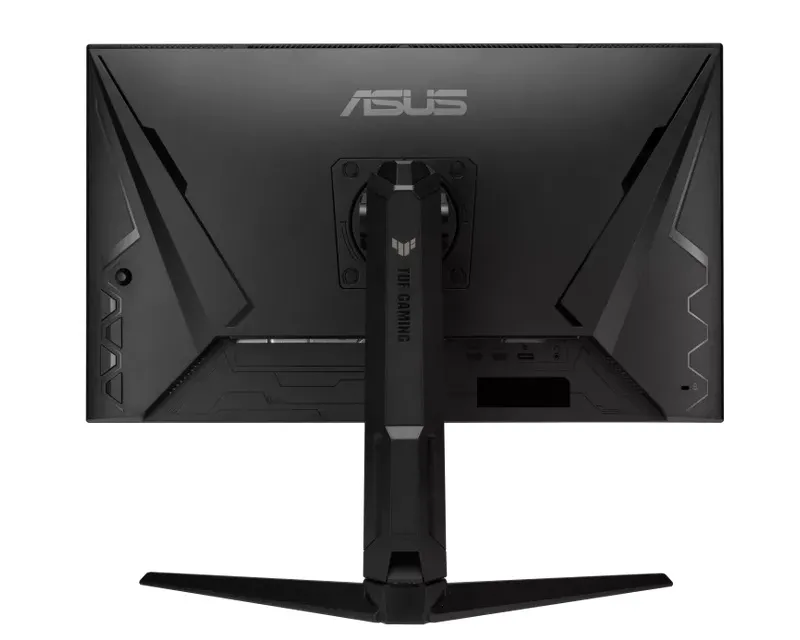 ASUS 27 INČA TUF VG279QL3A FHD 1920X1080 IPS 180 HZ GAMING MONITOR